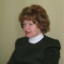 ���� ������, ������, 71 ��� - ��������� 3 ������� 2012 � ������ ���� ����������