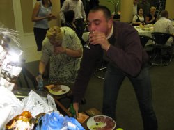 �������, ������, 40 ���