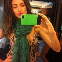 ���� ���������., ������-��-����, 29 ��� - ��������� 22 ������ 2013 � ������ ���� ����������