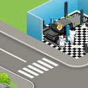 ���� �����, ������, 48 ��� - ��������� 9 ������� 2012 � ������ �RoadKing�