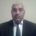 ���� Qinyaz, ����, 67 ��� - ��������� 24 ������� 2012 � ������ ���� ����������