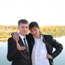 ���� ������, �����������, 40 ��� - ��������� 25 ������ 2011