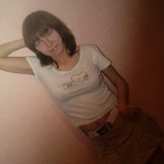 ������, 34 ����, ���������