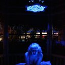 ���� ��������, ���������� - ��������� 4 ��� 2013 � ������ ���� ����������