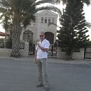 ���� Artur, ����������, 56 ��� - ��������� 17 ������� 2012 � ������ ������