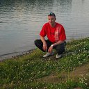 ���� ����, ��������, 45 ��� - ��������� 16 ���� 2010