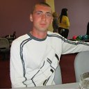 ���� �����, ��������, 39 ��� - ��������� 20 ������ 2011