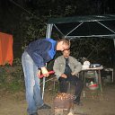 ���� �������, �����-���������, 56 ��� - ��������� 22 ������� 2011 � ������ �����-2011�
