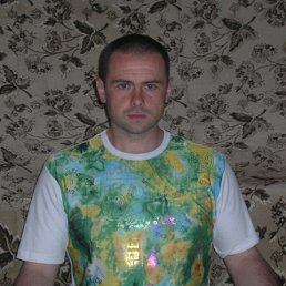 ���� Sergei, ������, 51 ��� - ��������� 6 �������� 2011
