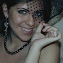 ���� ���������, �����, 35 ��� - ��������� 15 ������� 2012 � ������ ���� ����������