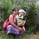 ���� �������, ���������, 42 ���� - ��������� 26 ��� 2011 � ������ ���� ����