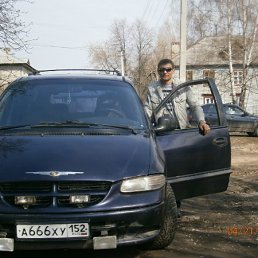 ���� ������, ������ ��������, 50 ��� - ��������� 5 ������� 2012