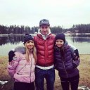 ���� ����, �����-��������� - ��������� 3 ��� 2013 � ������ ������ �������.�