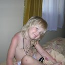 ���� ������-������� ��� ���� �����, ��������, 85 ��� - ��������� 20 �������� 2009 � ������ �������� ����