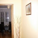���� Galina, ���������� - ��������� 9 ����� 2012 � ������ ��� ������� �� ����� �������