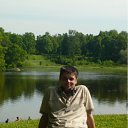 ���� ���������, �����-���������, 43 ���� - ��������� 20 ���� 2012 � ������ ���� ����������