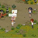  Anastasia,  -  2  2013   Tropikania