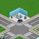 ���� ������, �����������, 58 ��� - ��������� 17 ������� 2012