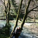 ���� �����, ���������, 45 ��� - ��������� 16 ����� 2013 � ������ ���