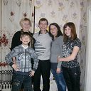 ���� ����, �����-���������, 52 ���� - ��������� 13 ������ 2012 � ������ ���� ����������