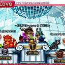  ==, , 22  -  23  2010   PetLove