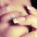 ���� ��������� <3, �����-���������, 32 ���� - ��������� 21 �������� 2012 � ������ �������