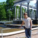 ���� �����, �����-���������, 36 ��� - ��������� 26 ������ 2011 � ������ ���� ����������