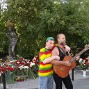 ���� �������, ������, 57 ��� - ��������� 31 ������� 2012 � ������ ���� ����������