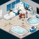 ���� �������))), ������� - ��������� 12 ������ 2012 � ������ �Avataria�