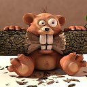 ���� Serega, ��������� - ��������� 21 ���� 2013 � ������ ���� ����������