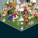���� ������, ����� - ��������� 21 ������ 2012 � ������ �Avataria�