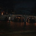 ���� �����, ���������, 58 ��� - ��������� 20 ��� 2012 � ������ ���� ����������