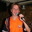 ���� ����, ������, 48 ��� - ��������� 12 �������� 2011