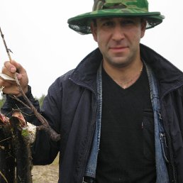 ���� Aleksey, ������-��-����, 54 ���� - ��������� 4 ������� 2012