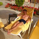 ���� ������, ������, 42 ���� - ��������� 29 ������� 2009