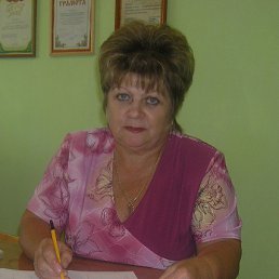 ���� ������, ����������, 75 ��� - ��������� 2 ��� 2013