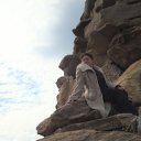 ���� �����, ���������, 43 ���� - ��������� 4 ������ 2010 � ������ ���� ����������