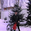 ���� ������, ����, 66 ��� - ��������� 21 ������ 2011 � ������ ���� ����������