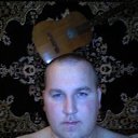 ��������� ����������� ����� ������� ��� �������. :) �� ������� ���� ����������