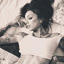 ���� ((������)), ������, 38 ��� - ��������� 23 ���� 2013 � ������ ���� ����������
