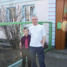 ������ ��������, ������������, 47 ���