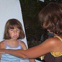 ���� �����, ������, 25 ��� - ��������� 27 ������ 2012 � ������ ������