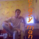 ���� ���� �������, �������, 37 ��� - ��������� 25 ���� 2013 � ������ ���� ����������