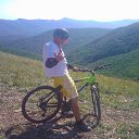 ���� Sergey, ������������, 36 ��� - ��������� 26 ���� 2012 � ������ ���� ����������
