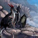 ���� ������, ���������, 37 ��� - ��������� 25 ������ 2013