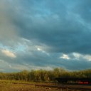 ���� Yura Kubasov, ���������, 60 ��� - ��������� 3 ������� 2012 � ������ ���� ����������