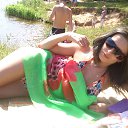 ���� �����, �������, 39 ��� - ��������� 15 ���� 2013