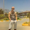 ���� Bnike, ������, 48 ��� - ��������� 9 ������� 2012 � ������ �Foto Sympathy�