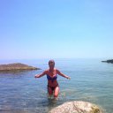 ���� Lei �� �������, ������ - ��������� 10 ���� 2012 � ������ �������