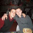 ���� �������, �����, 44 ���� - ��������� 22 ������ 2011